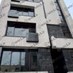 قیمت پنجره ترمال بریک در قم