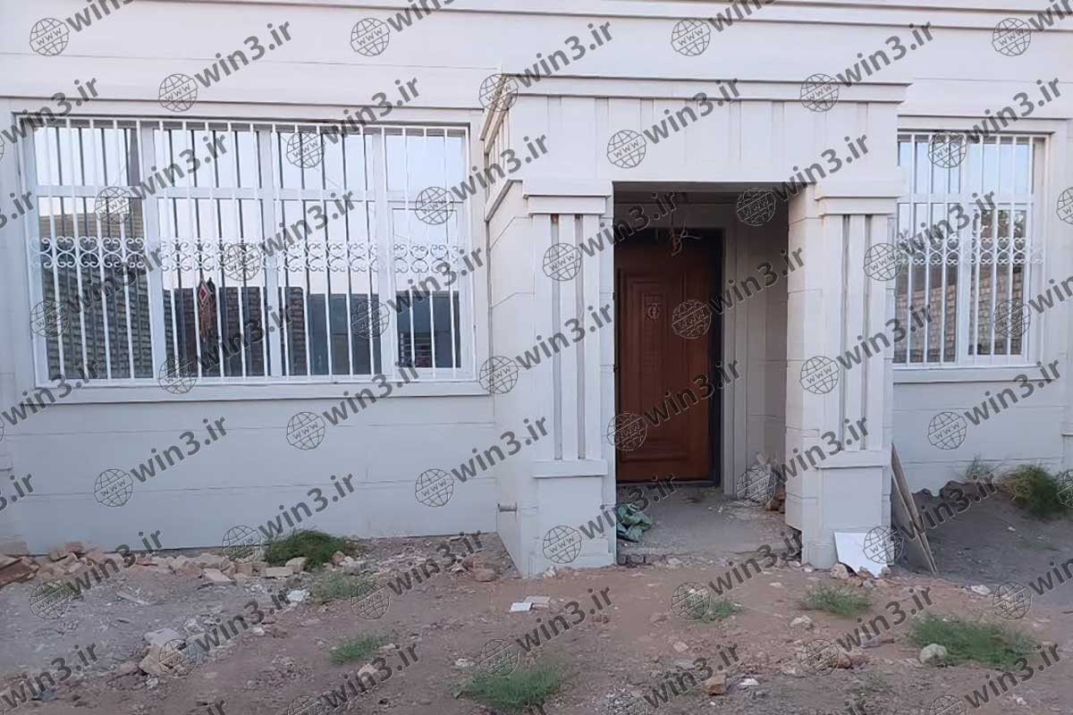 نصب و قیمت پنجره در قم